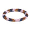 Pismo Dunes | Himalayan Glass Bead Bracelet
