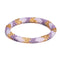 California Dreams | Himalayan Glass Bead Bracelet