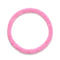 Pink | Himalayan Glass Bead Bracelet