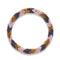 Pismo Dunes | Himalayan Glass Bead Bracelet