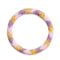 California Dreams | Himalayan Glass Bead Bracelet