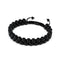 Gunmetal | Black | Vitality Bracelet