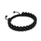 Gunmetal | Black | Vitality Bracelet