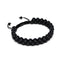 Men's | Gunmetal | Black | Vitality Bracelet