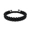 Gunmetal | Black | Vitality Bracelet