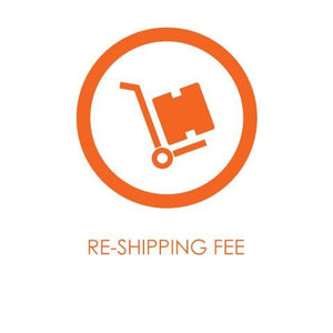Domestic USA Shipping Fee