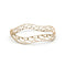 Wavemaker | Gold | Optimism