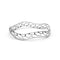 Wavemaker | Rhodium | Calm