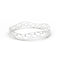 Wavemaker | White Enamel |  Purity