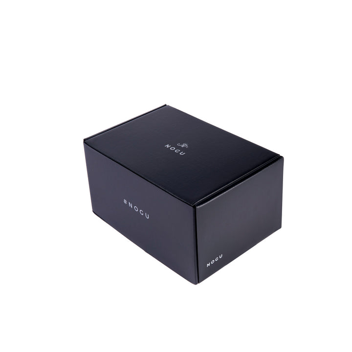 .925 Sterling Silver Galaxy Glass | Collection Set | 8 Bracelets