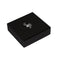 NOGU | Gift Box | Black